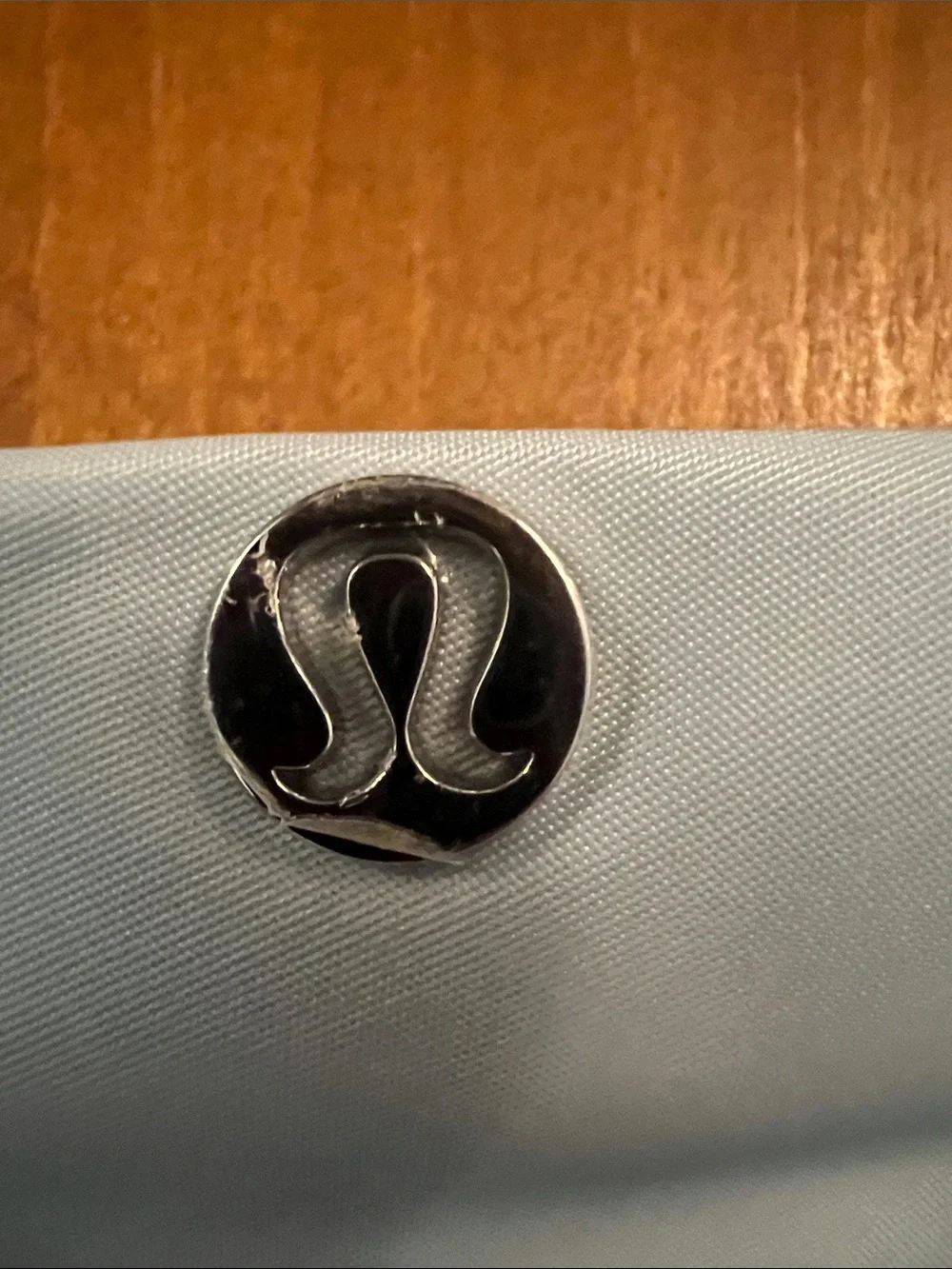 lululemon athletica lululemon foam
